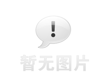 涞源县卫生间漏水维修之社区生鲜分拣车间隔墙串水治理推荐哪家，推荐诚匠小爱修缮